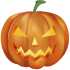 pumpkin icon